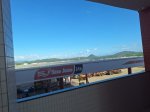 Pousada Posto São João 3