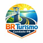 ALEX LINCONHN DA SILVA BARBOSA