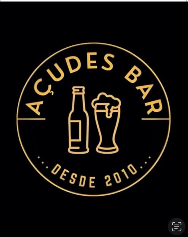 Açudes bar e restaurante