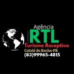 Agência Receptiva RTL