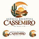 Agência Receptiva Cassemiro